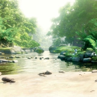 Epic Picture 37