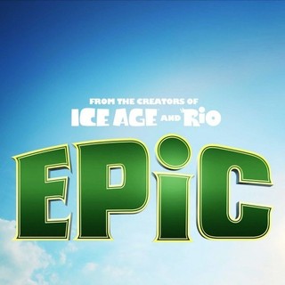 Epic Picture 7