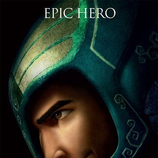 Epic Picture 16