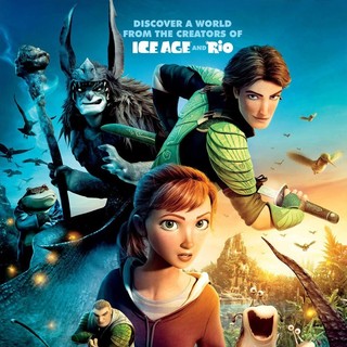 Epic Picture 17