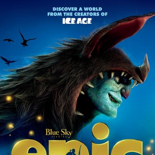 Epic Picture 19