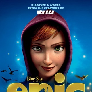 Epic Picture 20
