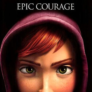Epic Picture 22