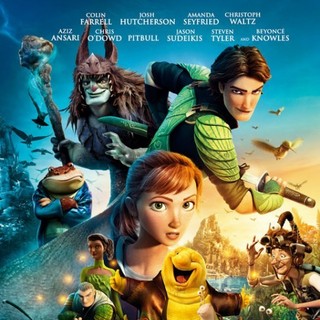 Epic Picture 25
