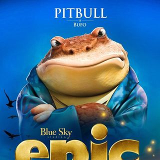 Epic Picture 27