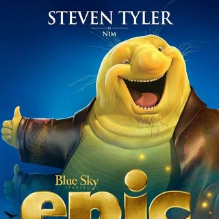 Epic Picture 28