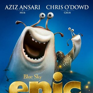 Epic Picture 29