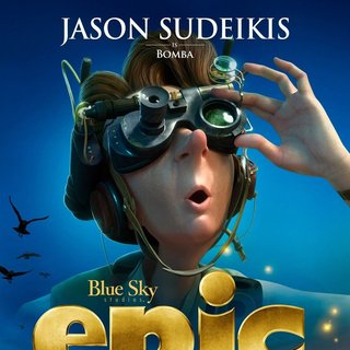 Epic Picture 30