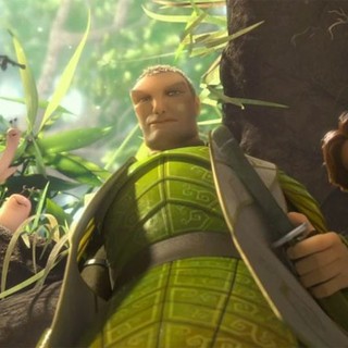 Epic Picture 1