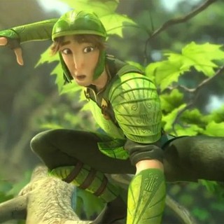 Epic Picture 2