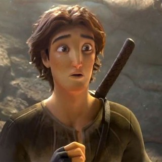 Epic Picture 3