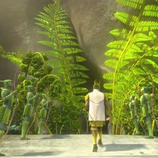 Epic Picture 4