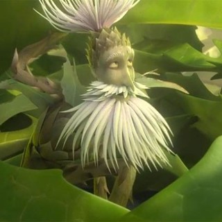 Epic Picture 5