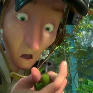 Epic Picture 6