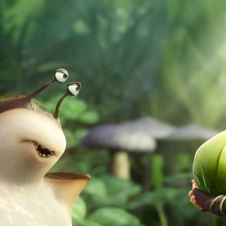Epic Picture 9