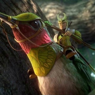 Epic Picture 10