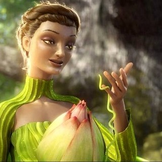 Epic Picture 11
