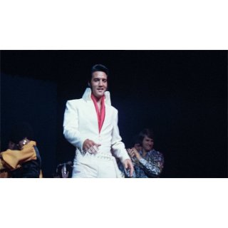 EPiC: Elvis Presley in Concert (2026)