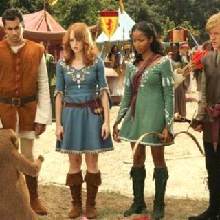Epic Movie Picture 1