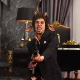 Epic Movie Picture 5