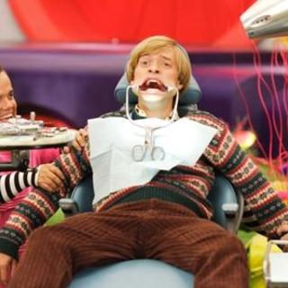 Epic Movie Picture 6