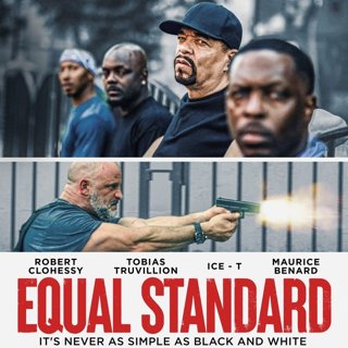 Equal Standard Picture 1