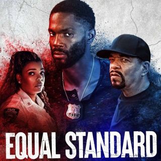 Equal Standard Picture 2