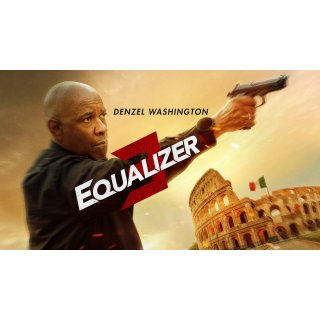 Equalizer 3, The Picture 3