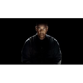 Equalizer 3, The Picture 5