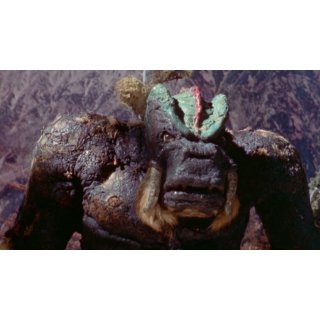 Equinox (1970)