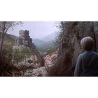 Equinox (1970)