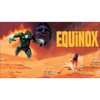 Equinox (1970)