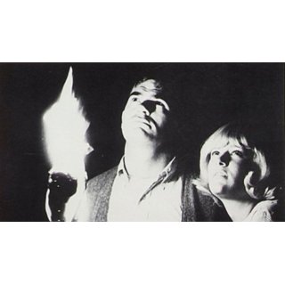 Equinox (1970)