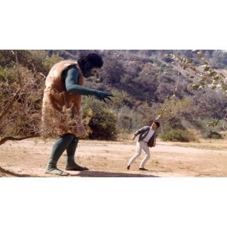 Equinox (1970)
