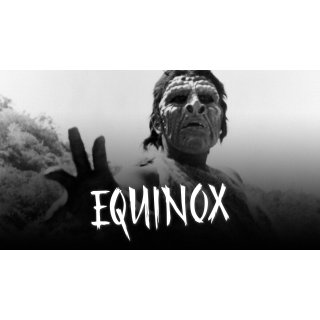 Equinox (1970)
