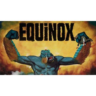 Equinox (1970)