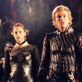 Eragon Picture 5
