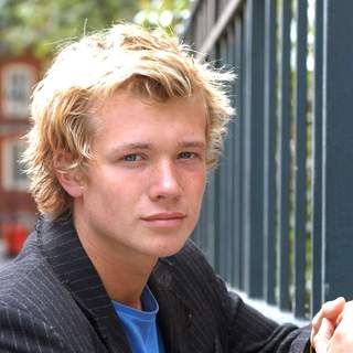 Eragon Picture 6