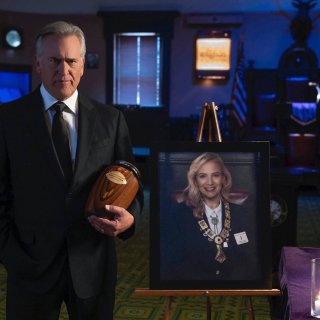 Ernie And Emma Picture 1