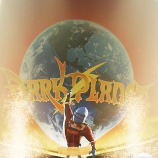 Escape From Planet Earth Picture 13