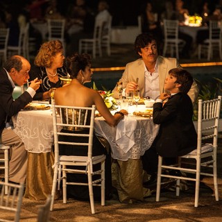 Escobar: Paradise Lost Picture 13