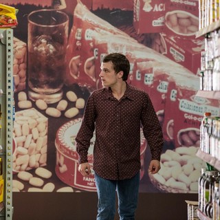 Escobar: Paradise Lost Picture 19
