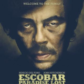 Escobar: Paradise Lost Picture 2