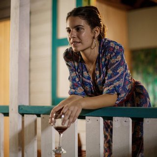 Escobar: Paradise Lost Picture 9