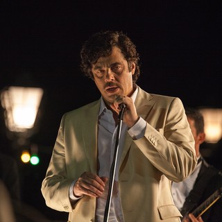 Escobar: Paradise Lost Picture 12