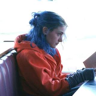 Eternal Sunshine of the Spotless Mind Picture 14