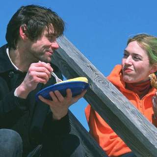 Eternal Sunshine Of The Spotless Mind Picture 20