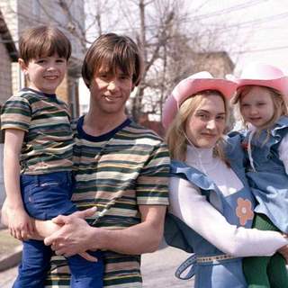 Eternal Sunshine Of The Spotless Mind Picture 22