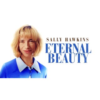 Eternal Beauty Picture 7