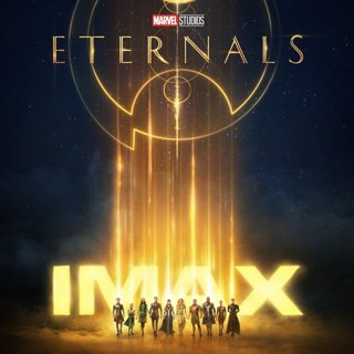 Eternals Picture 3